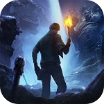 摸金校尉之西夏迷踪手游