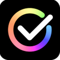 XiaoYu便签(小鱼便签)