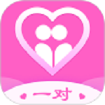 缘伴交友脱单app下载