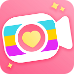 视频美颜时刻软件