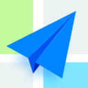 高德地图快捷导航版下载