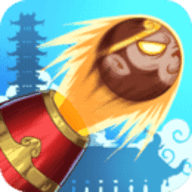 游戏鹰塔防西游记手游