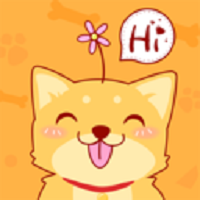 小铃铛狗语翻译器