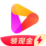 好看视频极速版下载安装