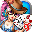 欢乐牛牛一定要牛