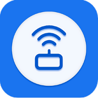 手机电视空调遥控器