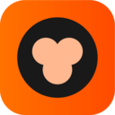 猿辅导学生版app下载安装