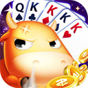 疯狂斗牛王免费版