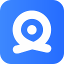 现代空战3D内购下载