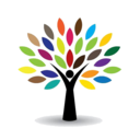 小筑笔记免费版