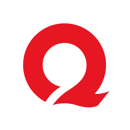 千千音乐app免费下载