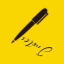 云记app官方下载