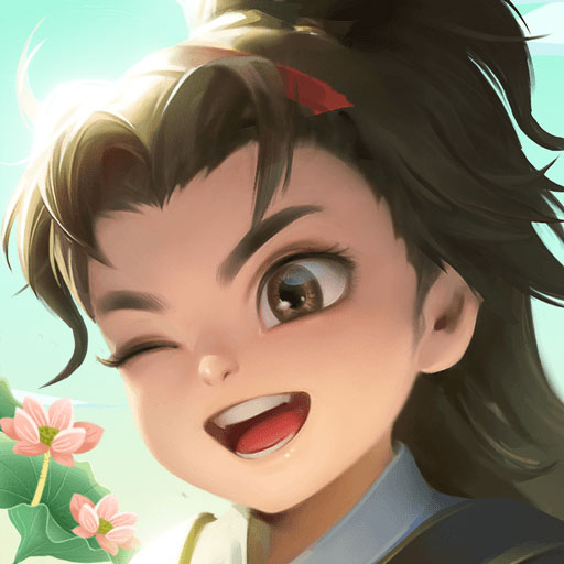 热血江湖手游小米版