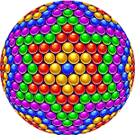 祖玛泡泡龙单机版