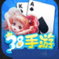 38手游app平台下载最新版本