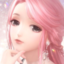 闪耀暖暖下载安装