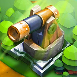 塔塔帝国官方下载