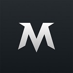 max+守望先锋测试