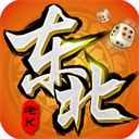 东北棋牌填大坑游戏大厅