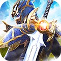 大天使之剑h5九游版本下载