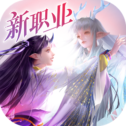 镇魔曲手游百度版