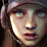 旭日之城游戏下载