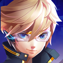 小小突击队2游戏下载