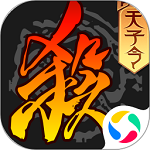 三国杀wegame互通版