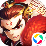 小小空城计应用宝版