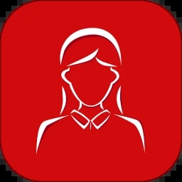 半身照p图软件(半身证件照)