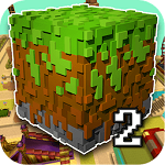 游乐园世界2下载安装