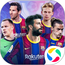 豪门足球风云微信登录版