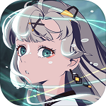 映月城与电子姬官方版