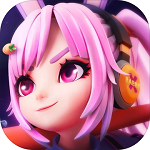 龙之国物语游戏下载