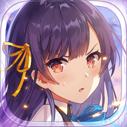 双生视界小米服