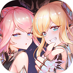 纯白和弦游戏下载