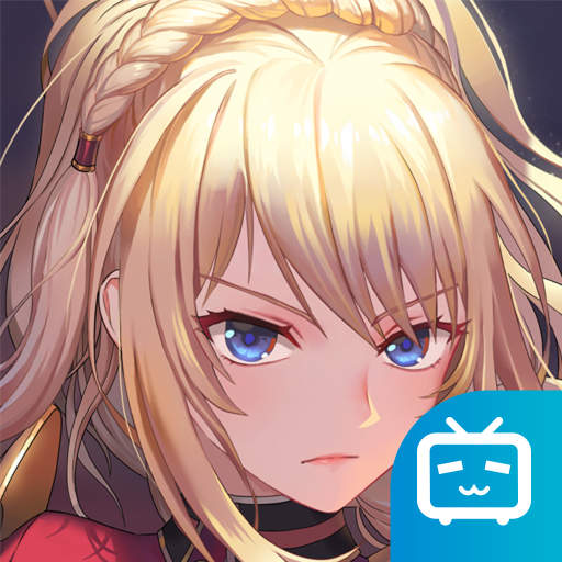 启源女神b站下载