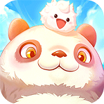 口袋觉醒官方版下载