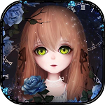 人偶馆绮幻夜手游下载