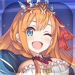 公主连结手游小米版