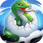 九州异兽记手游下载