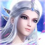 秦时明月卡牌手游