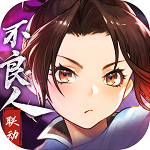 元素方尖手游下载