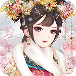 vivo凤凰心计手游