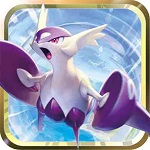 口袋进化官方正版