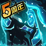 超进化物语游戏