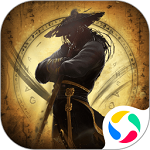 修真江湖腾讯版