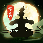 修真江湖vivo版下载