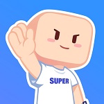 超级课程表app下载