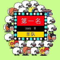 烧脑解密大作战